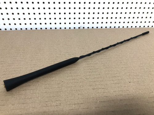 Antenna tetto - antenna,