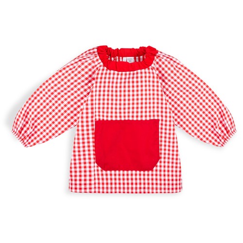 Homybaby babi scuola bambino - homybaby®,