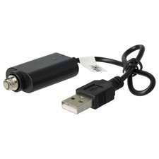 Chargeur USB pour cigarette