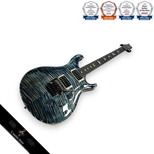Prs custom floyd faded - custom, 24