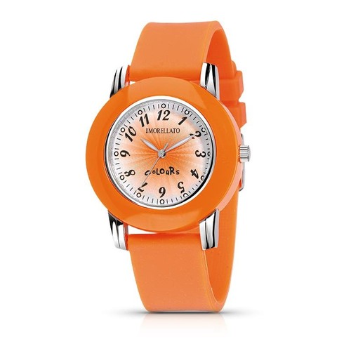 Orologio morellato donna - morellato, in
