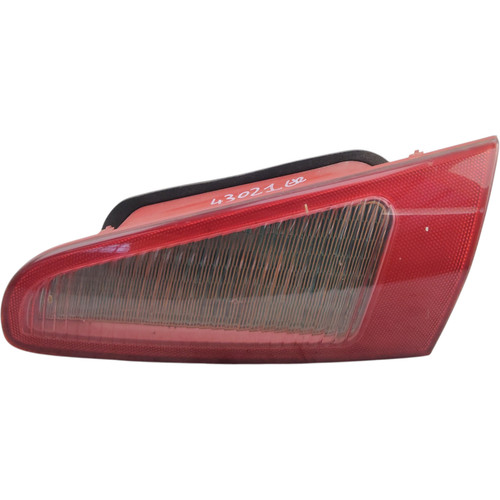 Fanale stop interno posteriore - stop,