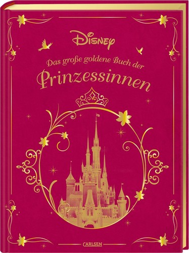 Walt disney das - disney,