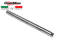 PERNO MOZZO MOLLEGGIO FORCELLA