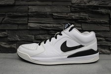 Nike Air Jordan Stadium 90