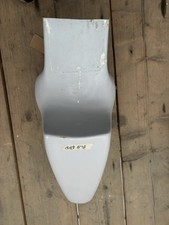 Codone monoposto cafe racer BMW Ducati Moto Guzzi Honda Yamaha Triumph 