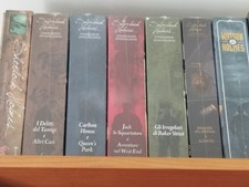 GIOCHI DA TAVOLA VARI NUOVI