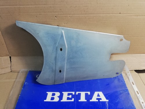 Copri catena beta - beta, cross