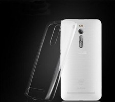 Custodia asus zenfone - custodia, 5,5