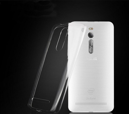 Custodia asus zenfone 5 - custodia,