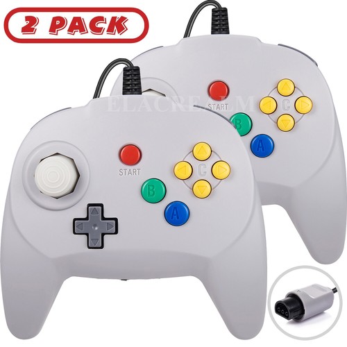 Joystick gamepad controller - joystick,