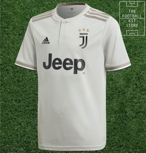 Maglia juventus away - maglia,