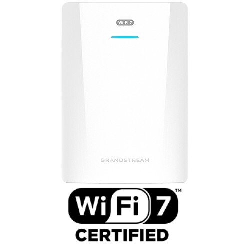Grandstream gwn7670wm access - grandstream,