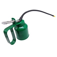  Pompa ad alta pressione 250