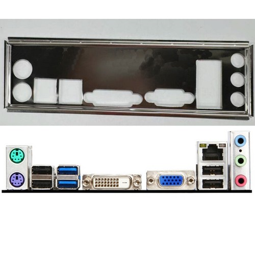 Per msi h81m - per,