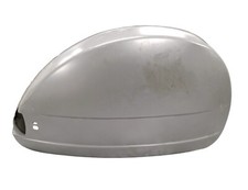 SCOCCA DESTRA PIAGGIO VESPA PX 1°SERIE ORIGINALE PIAGGIO 161411