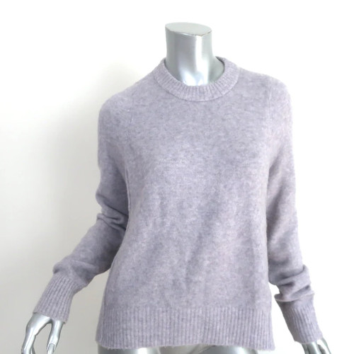 Maglione phillip lim - 3.1,