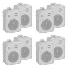 Coppia casse acustiche - coppia,