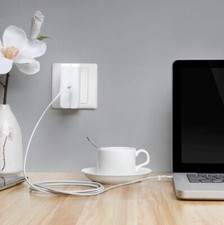 MacBook Pro 13 Retina