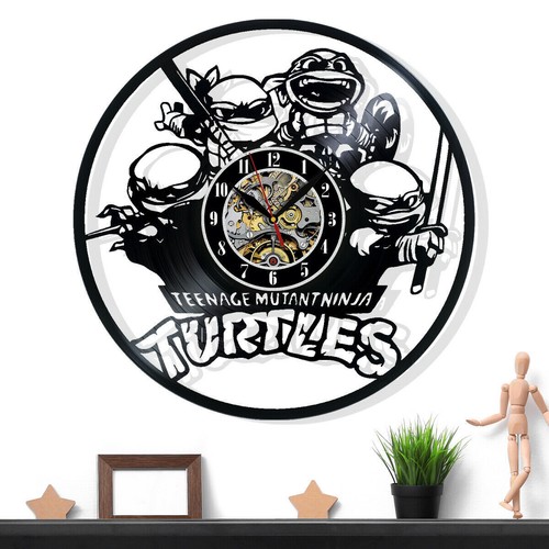 Orologio parete teenage - parete,