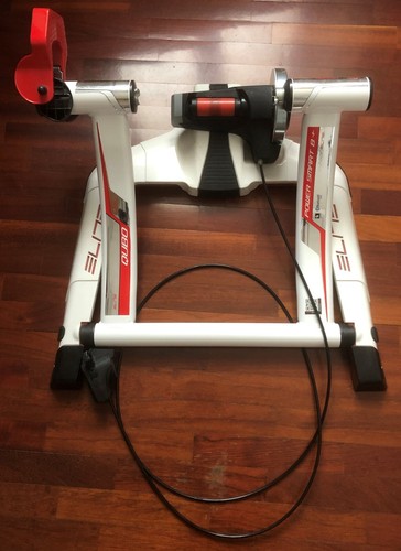 Rullo elite qubo power mag - rullo,