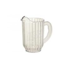 Brocca caraffa acqua o vino in