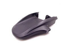 PARAFANGO POSTERIORE Ducati