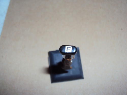 Kenwood tm 641a - o.e.m.,