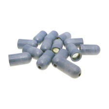 RULLI MASSETTE PER VARIATORE