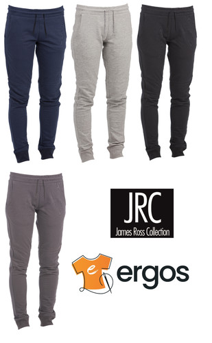 Jrc pantalone orlando lady - jrc,