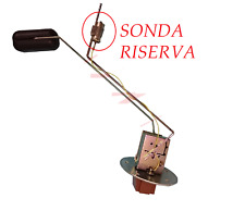 GALLEGGIANTE SERBATOIO PER TOYOTA HILUX 4 RUNNER CON SENSORE RISERVA 