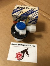 Tappo serbatoio olio freni *ORIGINALE* FIAT LANCIA ALFA ROMEO cod. 60809277