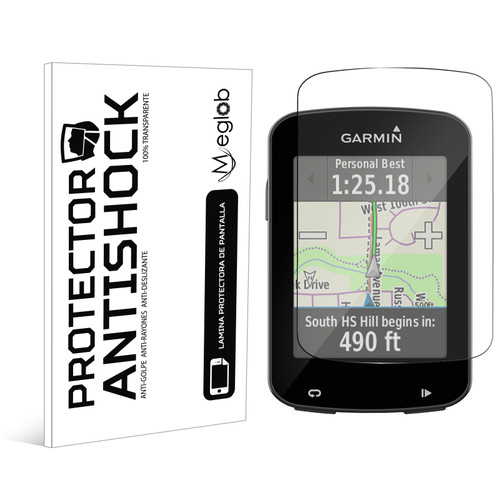 Antishock protezione schermo - antishock,