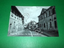 Postcard Limito - Via