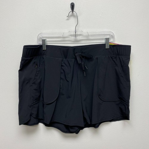 Pantaloncini sportivi all - sportivi,