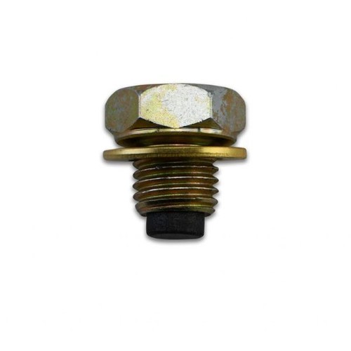 Bullone scarico coppa - , olio
