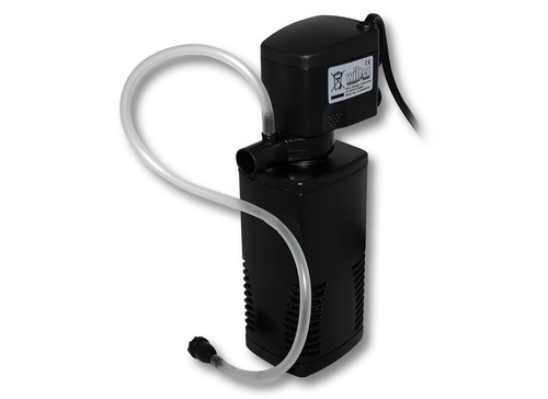 Ttsunsun pompa flusso 600 - di,