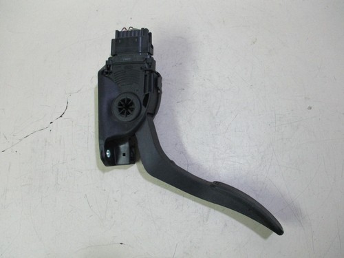8v21 9f836 pedale - 8v21-9f836-aa,