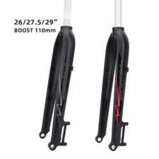 BOOST MTB Forcella Bici