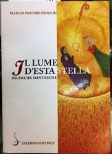 (Letteratura Dantesca) M