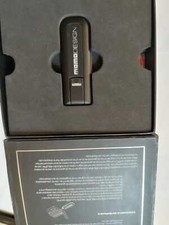 CHIAVETTA modem usb INTERNET