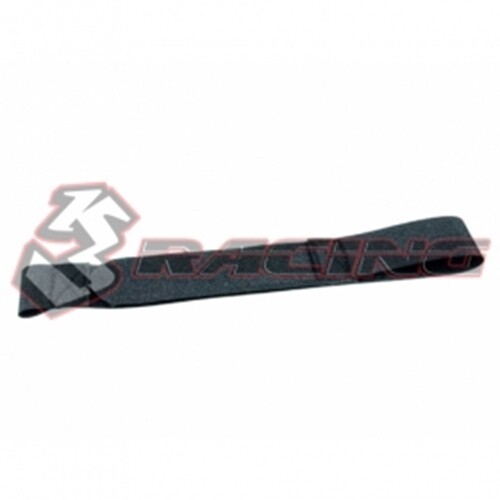 Cinghie batteria 3racing - batteria,