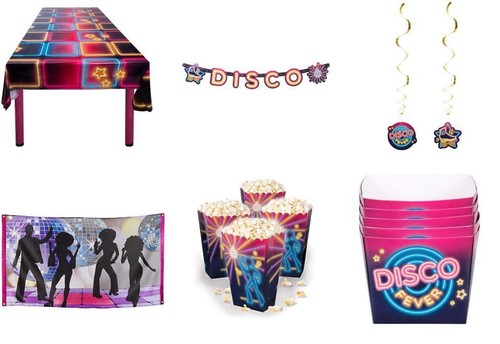 Boland disco fever - boland,