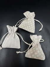 sacchetti yuta juta matrimonio