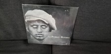Adriano celentano la - celentano,