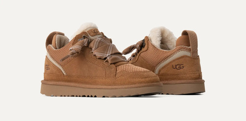 1144032 ugg lowmel che - ugg,
