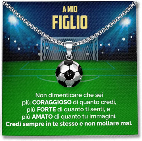 Regalo bambino 10 - 10,, 11