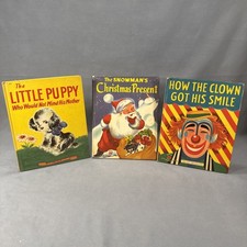 Vintage first edition wonder - vintage,