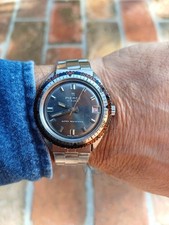 Pierce Skin Diver Submarine