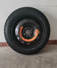 Ruotino di scorta per